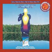 hit download Apocalypse    Mahavishnu Orchestra