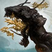 hit download Bleed the Future    Archspire