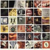 hit download No Code    Pearl Jam