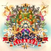 hit download Made in Italy    Ligabue
