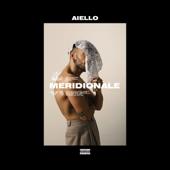 hit download MERIDIONALE    AIELLO