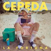 Cepeda-La Fortuna Cepeda-La Fortuna