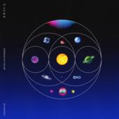 Coldplay-Music of the Spheres Coldplay-Music of the Spheres