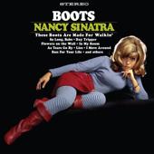hit download Boots (Bonus Tracks Edition)    Nancy Sinatra