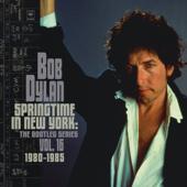 foto Springtime in New York: The Bootleg Series, Vol. 16 / 1980-1985 (Deluxe Edition)