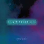 foto Dearly Beloved