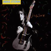 hit download Jigsaw    Mike Stern