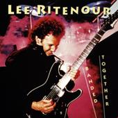 hit download Banded Together    Lee Ritenour