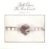 hit download The Paris Concert, Edition 1 (Live At The l Espace Cardin, Paris, FR / November 26, 1979)    Bill Evans