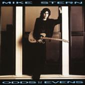 hit download Odds Or Evens    Mike Stern
