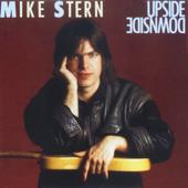 hit download Upside Downside    Mike Stern
