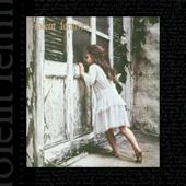 hit download Violent Femmes    Violent Femmes