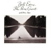 hit download The Paris Concert: Edition 2 (Live From The ORTF, Paris, FR / November 26. 1979)    Bill Evans