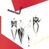 hit download Birdland    The Manhattan Transfer