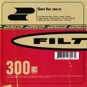 hit download Short Bus (Expanded Edition)    Filter