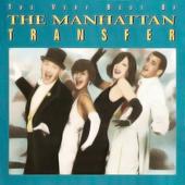 hit download Four Brothers    The Manhattan Transfer