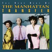 hit download Spice of Life    The Manhattan Transfer
