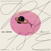 hit download Space 1    Nala Sinephro