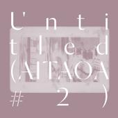 hit download Untitled (AITAOA #2)    Portico Quartet