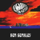 hit download The Wizards Diary, Vol.1    Ken Hensley