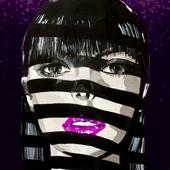 Purple Disco Machine-Dopamine (feat. Eyelar) Purple Disco Machine-Dopamine (feat. Eyelar)