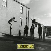 hit download How Beautiful Life Can Be    The Lathums