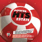 foto Power Hits Estate 2021 (Rtl 102.5)