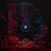 hit download Right in the Night (feat. Plavka) [Balthazar & Jackrock Remixes] - EP    Jam & Spoon & Jam El Mar
