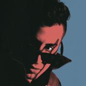 hit download A Real Good Person in a Real Bad Place    Des Rocs