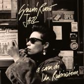 hit download Jazz a casa di Ida Rubinstein (2021 Remaster)    Giuni Russo