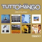 hit download Tutto mango: Oro e Platino    Mango
