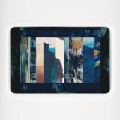 hit download Art in the Age of Automation    Portico Quartet