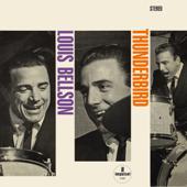 hit download Thunderbird    Louis Bellson