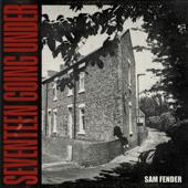 tracklist album Sam Fender Seventeen Going Under (Deluxe)