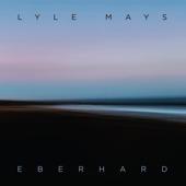 hit download Eberhard - EP    Lyle Mays
