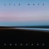 hit download Eberhard    Lyle Mays