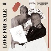 hit download Love For Sale    Tony Bennett & Lady Gaga