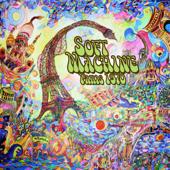 hit download Paris 1970 (Live)    Soft Machine