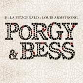 hit download Summertime    Ella Fitzgerald & Louis Armstrong