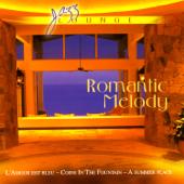 hit download Romantic Melody    Faraò/Durham/Zunino