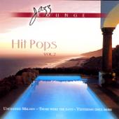 hit download Hit Pops, Vol. 2    Faraò/Durham/Zunino