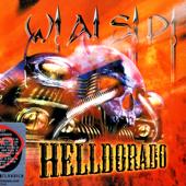 hit download Helldorado    W.A.S.P.