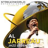 hit download Ain t No Sunshine    Al Jarreau