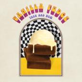 hit download Then and Now    Vanilla Fudge