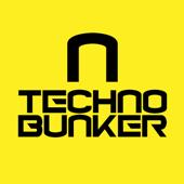 hit download Techno Bunker    Artisti Vari