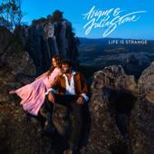 hit download Life Is Strange    Angus & Julia Stone