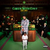 foto Green With Envy