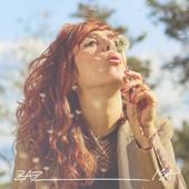 ZAZ-Isa ZAZ-Isa