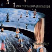hit download Pawn Hearts (Deluxe)    Van Der Graaf Generator