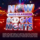 foto NOW Boogie Nights - Disco Classics